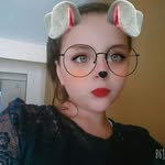 ZAHRA KHALED - @zahrakhalid2019 - Instagram