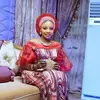 Zahra Khalid378 - @zahrakhalid378 - TikTok