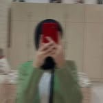 𝒛𝒂𝒉𝒓𝒂 𝒌𝒉𝒂𝒍𝒊𝒅 - @zao_h2 - Instagram