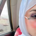 Zahra khalid - @zoza_6k - Instagram