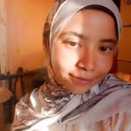 Zahra Khalid - Facebook