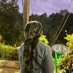 Zahra Khalid - @zahra.khalid94 - Instagram