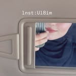 ZAHRA KHALID - @ul8im - Instagram