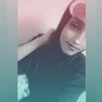 Zahra Khalid - @zahra_khalid74 - Instagram
