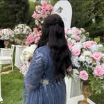 Zahra Khalid - @zahra_khalid00 - Instagram