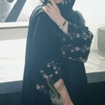Zahra Khalid - Facebook