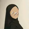Zahra Khalid - @zahra.khalid743 - TikTok