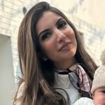 Zahra Khalid - @lullabies_andlattes - Instagram