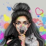 Zahra Khalid - @zahra.khalid.22 - Instagram