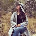 Zahra Khalid - @zahra_khalid - Instagram
