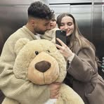 Zahra Khalid - Facebook