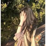 zahra khalid - @zahra253407 - Instagram