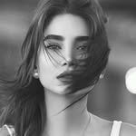 Zahra Khalid - @zahra.khalid.5817 - Instagram