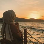 Zahra Khalid - Facebook