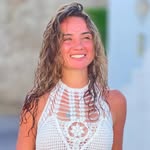 Zahra Khalid - @zahra_khalid_86 - Instagram