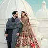 Zahra khalid 5886 - @zahrakhalid5886 - TikTok