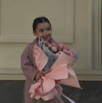 Zahra Khalid - Facebook