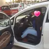 Zahra Khalid - @zahrakhalid04 - TikTok