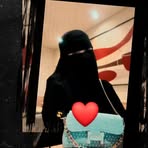 Zahra Khalid - Facebook