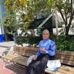 ZAHRA KHALID - @zh7._17 - Instagram