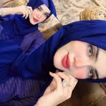 Zahra Khalid - @zahra_khalid.official - Instagram