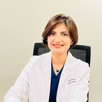 Zahra Khalid - @zahras_orthodontics - Instagram