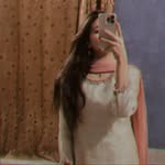 zahra_Khalid - @zahra._.satti - Instagram