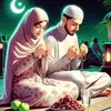Zahra Khalid - @zahra.khalid84 - TikTok