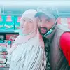 Zahra Khalid - @zahrakhalid35789 - TikTok