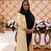 Zahra Khalid - @zahra_kh_alid - TikTok