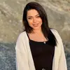 Zahra_Khalidd - @zahra_khalidd92 - TikTok