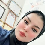ZAHRAA khalid💚🌱 - @zahra_khalid9 - Instagram