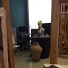 zahrakhalid94 - @zahrakhalid94 - TikTok