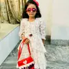 zahrakhalid966 - @zahrakhalid966 - TikTok