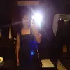 zahrakhalid_ - @zahrakhalid_ - TikTok