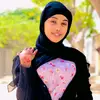 zahrakhalid - @zahrakhalid24 - TikTok