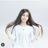 Zahra.Khalid - @zahra.khalid - TikTok