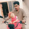 zarah khalid  😘🤩🥰 - @zahrakhalid787 - TikTok