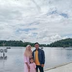 Long Zahra - Facebook