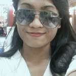 Sumayyah Firdaus Harith - @zahra_longjack - Instagram