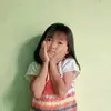 Umi Zahra - @longzahra - TikTok