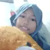 user4201810008852 - @..zahralong - TikTok