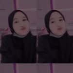 @zahr_along - Instagram