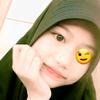 @zahra_043🇲🇨🥵 - @zahralong01 - TikTok
