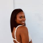 Zahra Long - @zahra.long - Instagram