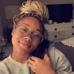 Zahra Long - Facebook