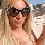 Zahra Long - @kananq_f - Instagram