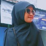 Zahra Long - Facebook