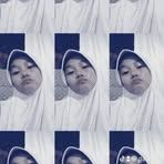 Zahra Longkali - Facebook