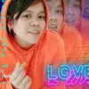ZAHRA long's - @inaqzahralongs - TikTok